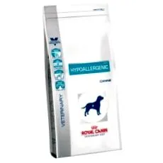 veterinare