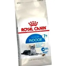 canin macska