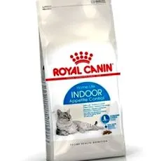 canin garden