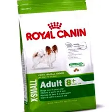 royal macska