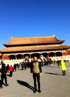 tadjikistan