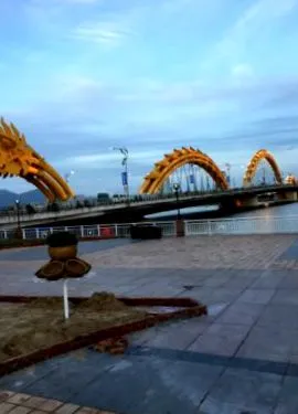 tadjikistan