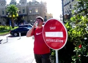 ivás