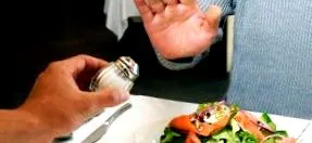 малку