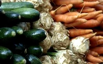 alimente fără