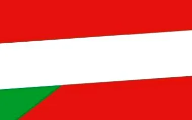 colecție