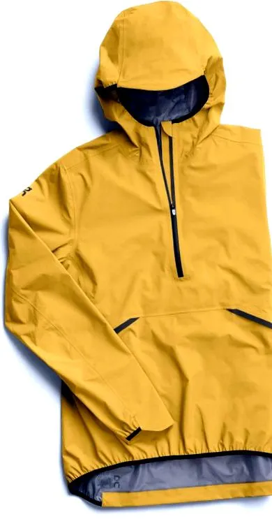 fugi