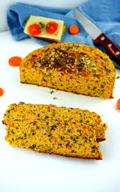 carbohidrați