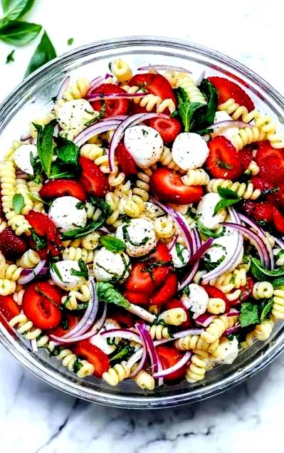 calorii