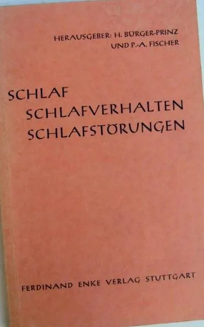 fischertől