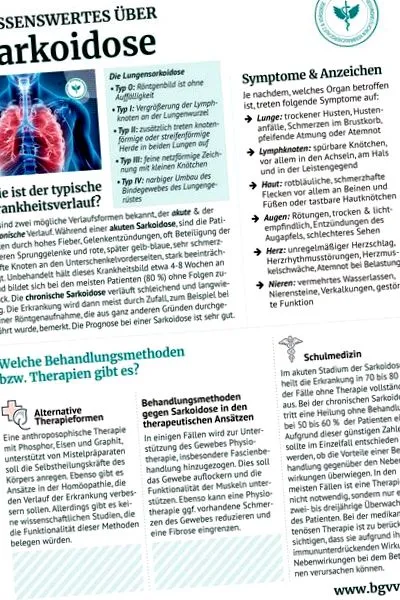 trükkök útmutató