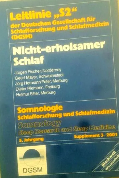 fischertől