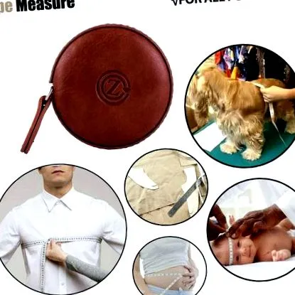 măsurare piele