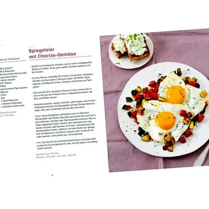 ingyenes alatt