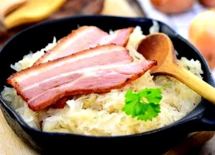 savanyú