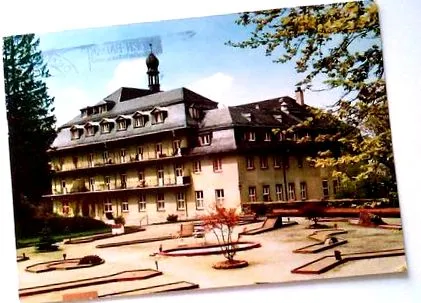 zvab