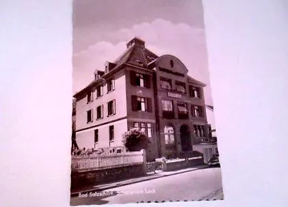 német Súly
