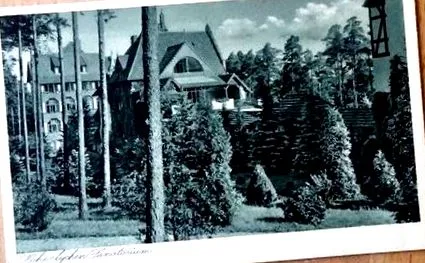 német Súly
