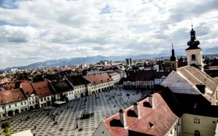 utazási