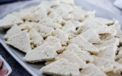 utazási