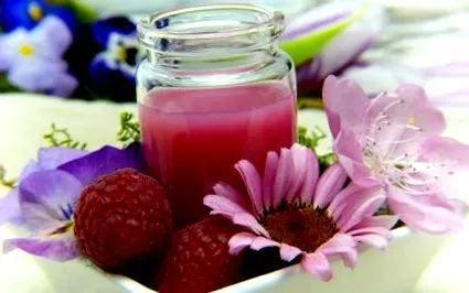 nutritiv atât