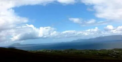 kerékpár