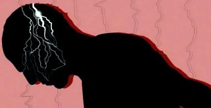 stroke
