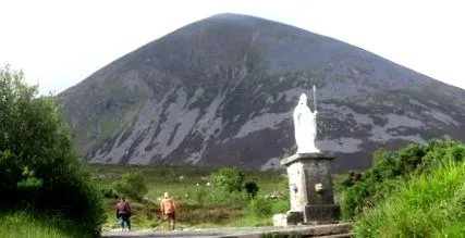 diéta