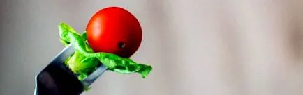 здрава