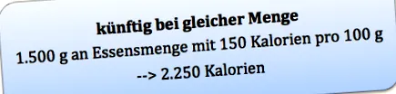 teljes