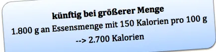 mértékben