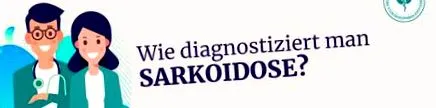útmutató szarkoid