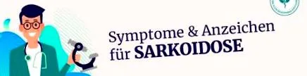 szarkoid tippek