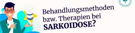 szarkoid útmutató