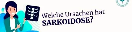 trükkök útmutató