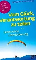 vorbi