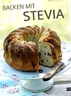 táplálkozási vércsoport