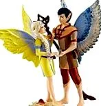 schleich