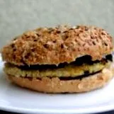 Miss Nani-tól