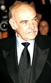 конери