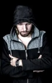 állandó