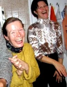 savmegsemmisítéshez savmegsemmisítéshez