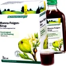schoenenberger