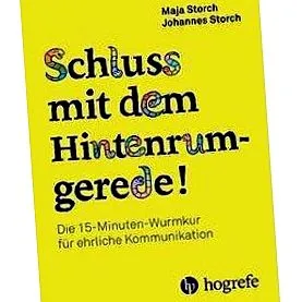 spatele