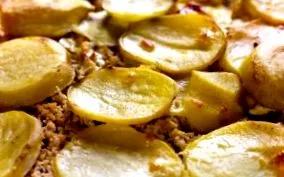 gătit