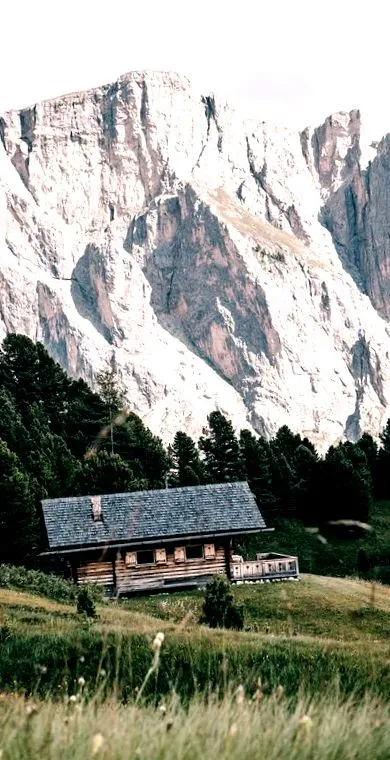 dél-tiroli