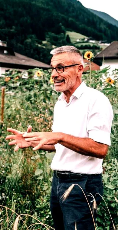 látványosságok