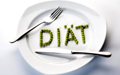 dieta
