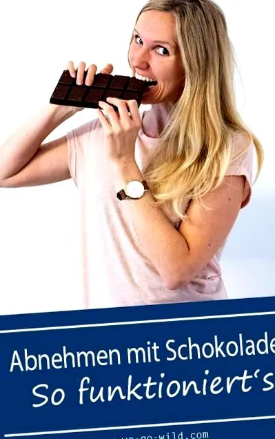 csokoládé