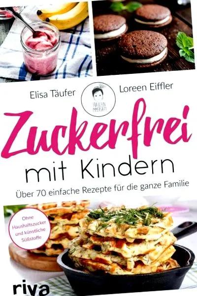 schmieder-media schmieder-media